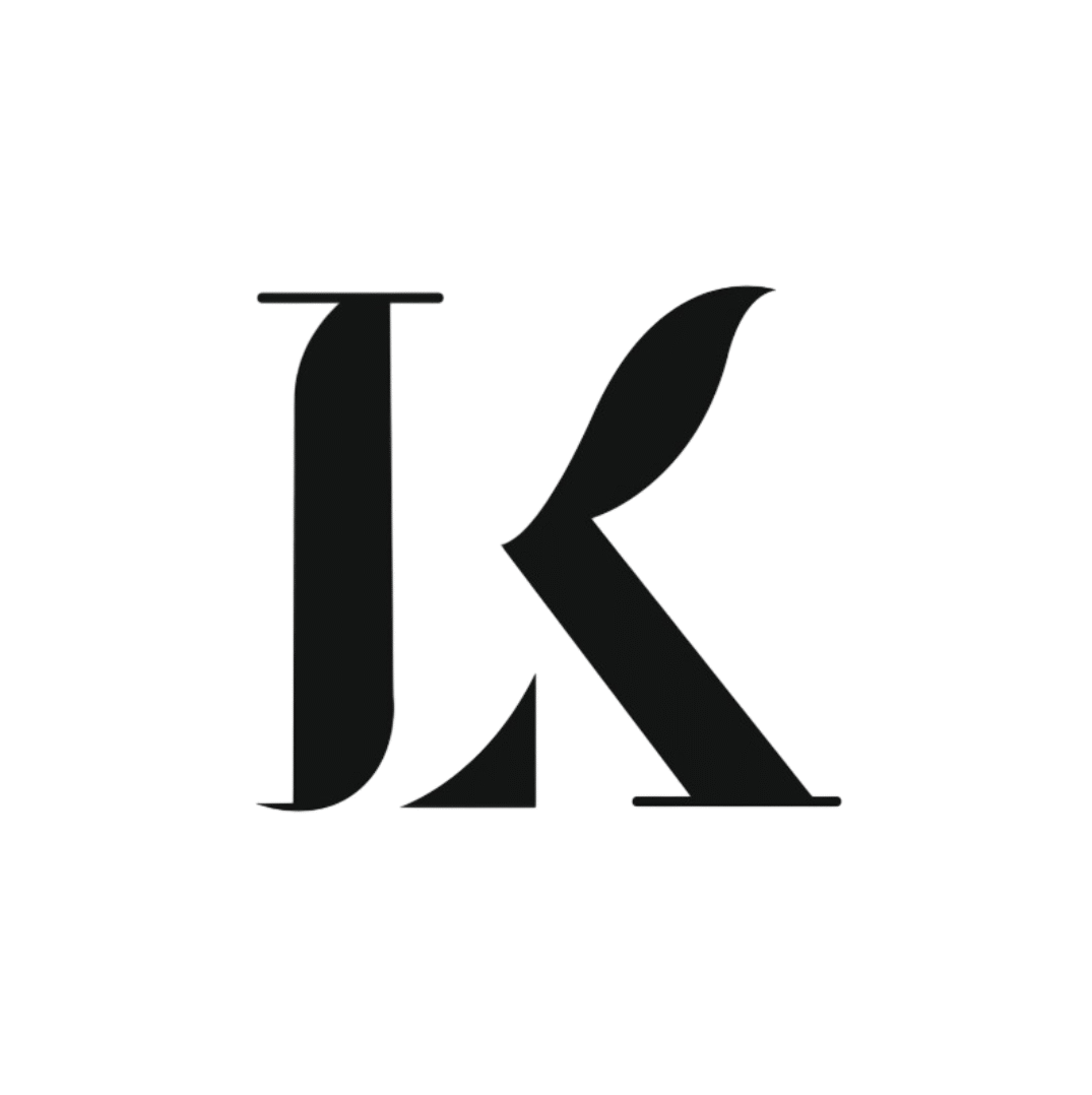 lkbeautydz